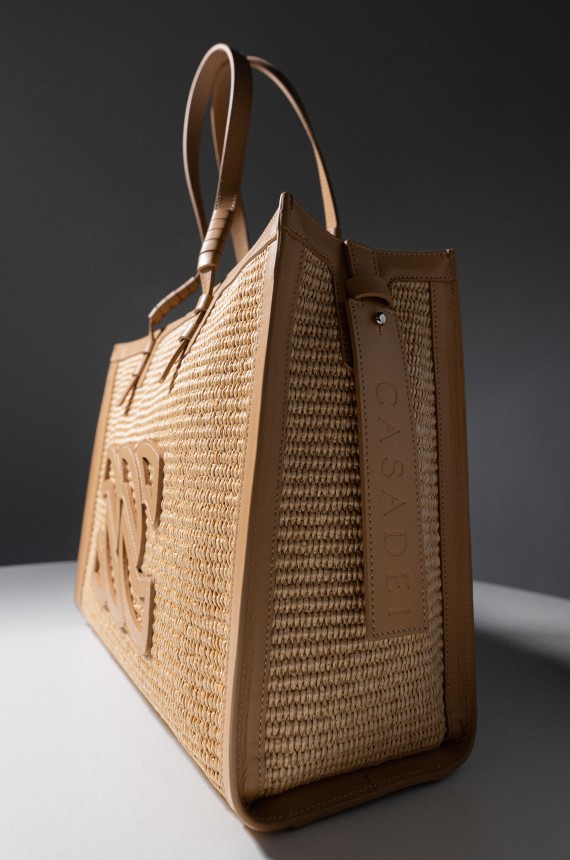 Φωτογράφιση still life για παπούτσια - υποδήματα SS24| Karidas1912