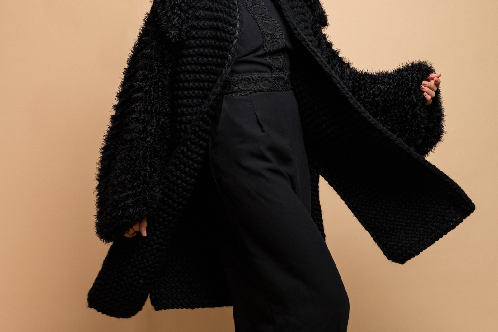 Φωτογράφιση ρούχων για Eshop | DEGR WEAR