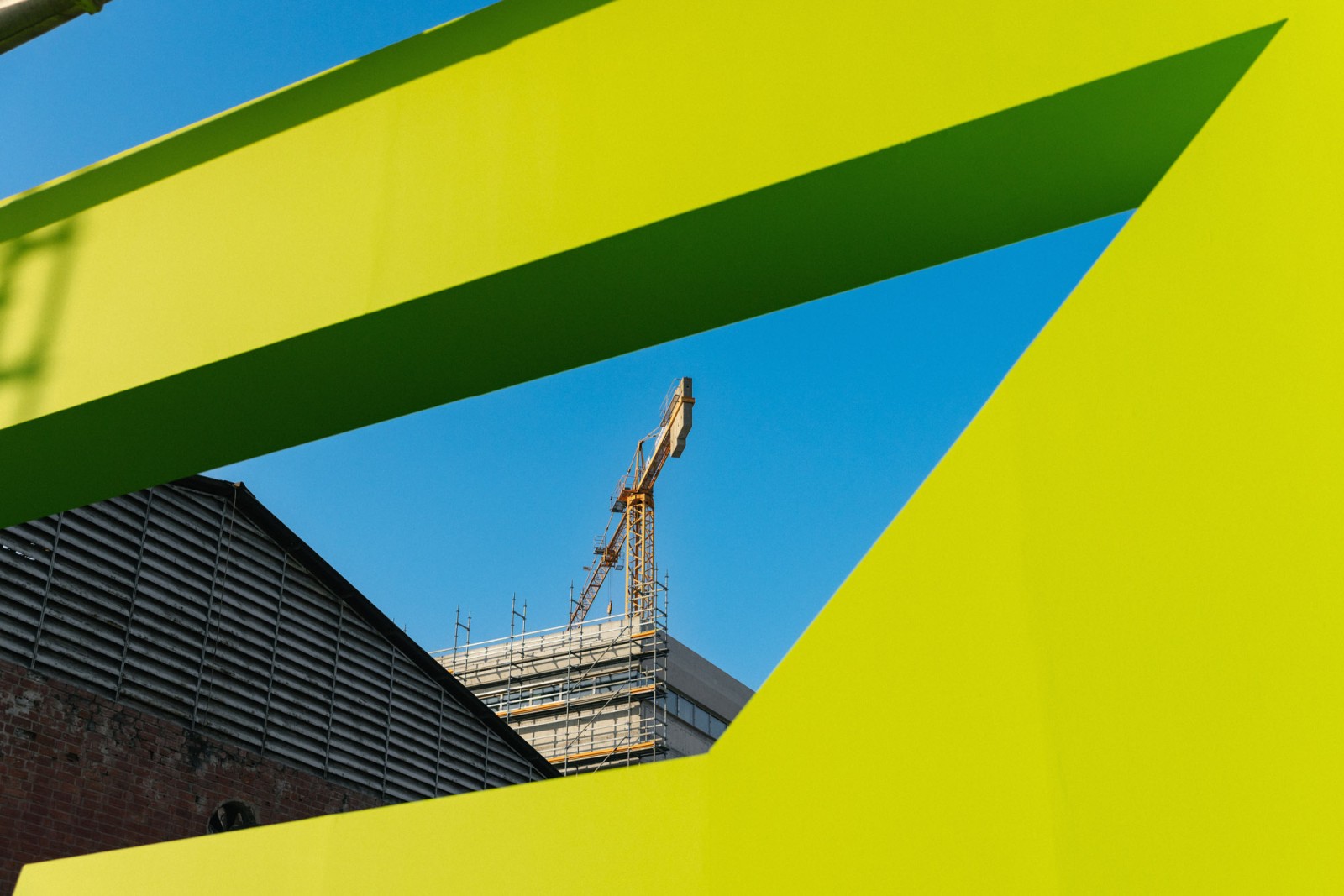 Φωτογράφιση εταιρικής εκδήλωσης εταιρίας Dimand | πρώην Ζυθοποιία ΦΙΞ