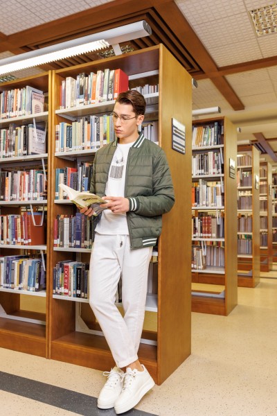 Φωτογράφιση Ρούχων | Splendid Summer Collection