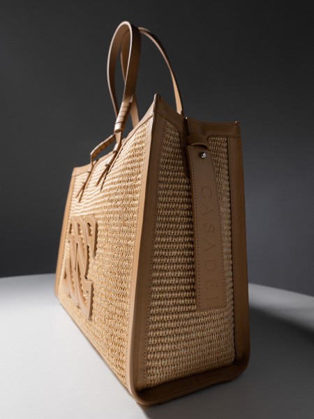 Φωτογράφιση still life για παπούτσια - υποδήματα SS24| Karidas1912